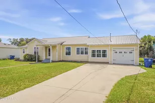 323 N Palo Alto Ave, Panama City, FL 32401 - Photo 54