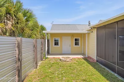 323 N Palo Alto Avenue, Panama City, FL 32401 - Photo 48