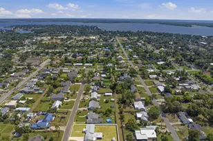 323 N Palo Alto Ave, Panama City, FL 32401 - Photo 58