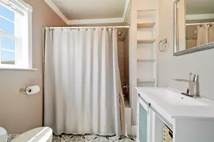 323 N Palo Alto Ave, Panama City, FL 32401 - Photo 18