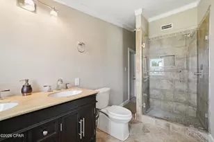 323 N Palo Alto Ave, Panama City, FL 32401 - Photo 30