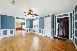 323 N Palo Alto Ave, Panama City, FL 32401 - Photo 2