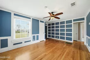 323 N Palo Alto Ave, Panama City, FL 32401 - Photo 4