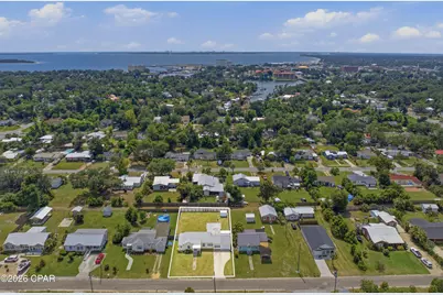 323 N Palo Alto Avenue, Panama City, FL 32401 - Photo 52
