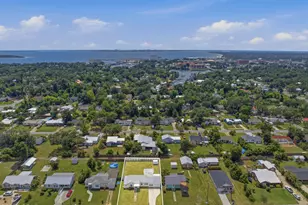 323 N Palo Alto Ave, Panama City, FL 32401 - Photo 52