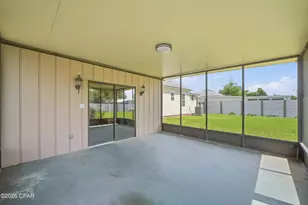 323 N Palo Alto Ave, Panama City, FL 32401 - Photo 42