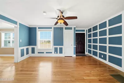 323 N Palo Alto Avenue, Panama City, FL 32401 - Photo 6