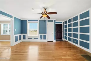 323 N Palo Alto Ave, Panama City, FL 32401 - Photo 6