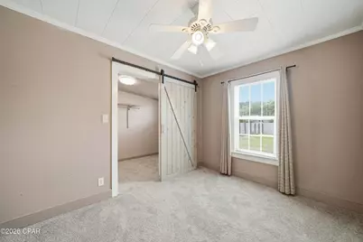 323 N Palo Alto Avenue, Panama City, FL 32401 - Photo 14