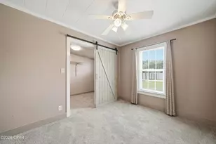 323 N Palo Alto Ave, Panama City, FL 32401 - Photo 14