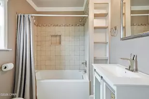 323 N Palo Alto Ave, Panama City, FL 32401 - Photo 20
