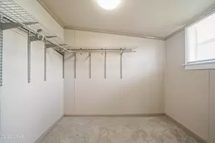 323 N Palo Alto Ave, Panama City, FL 32401 - Photo 22