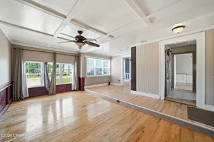 323 N Palo Alto Ave, Panama City, FL 32401 - Photo 38