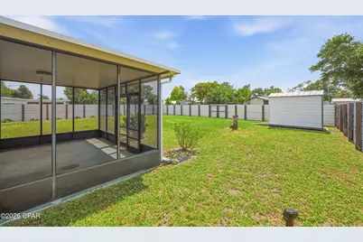 323 N Palo Alto Avenue, Panama City, FL 32401 - Photo 44