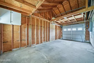 323 N Palo Alto Ave, Panama City, FL 32401 - Photo 46