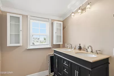 323 N Palo Alto Avenue, Panama City, FL 32401 - Photo 28
