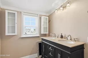 323 N Palo Alto Ave, Panama City, FL 32401 - Photo 28
