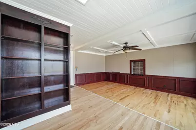 323 N Palo Alto Avenue, Panama City, FL 32401 - Photo 36