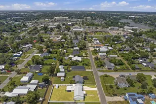 323 N Palo Alto Ave, Panama City, FL 32401 - Photo 56