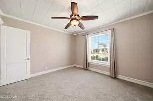 323 N Palo Alto Ave, Panama City, FL 32401 - Photo 26