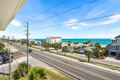 13308 Front Beach Road, Panama City Beach, FL 32407 - Photo 42