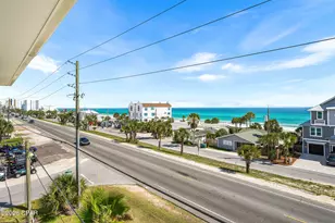 13308 Front Beach Rd, Panama City Beach, FL 32407 - Photo 42