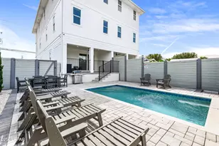 13308 Front Beach Rd, Panama City Beach, FL 32407 - Photo 14