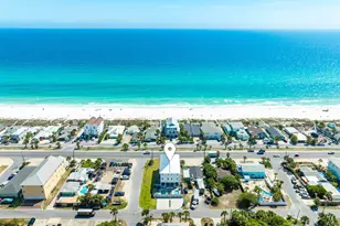 13308 Front Beach Rd, Panama City Beach, FL 32407 - Photo 1