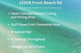 13308 Front Beach Rd, Panama City Beach, FL 32407 - Photo 18