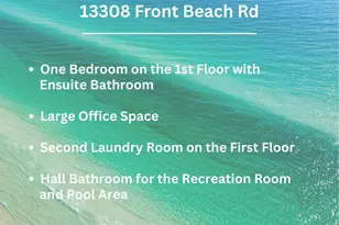 13308 Front Beach Rd, Panama City Beach, FL 32407 - Photo 64