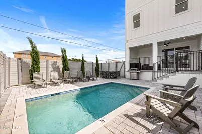 13308 Front Beach Road, Panama City Beach, FL 32407 - Photo 16