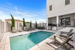 13308 Front Beach Rd, Panama City Beach, FL 32407 - Photo 16