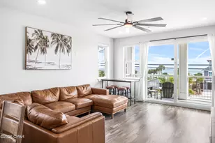 13308 Front Beach Rd, Panama City Beach, FL 32407 - Photo 28