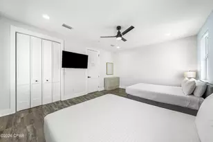 13308 Front Beach Rd, Panama City Beach, FL 32407 - Photo 50