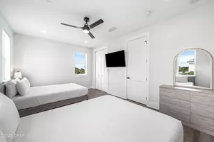 13308 Front Beach Rd, Panama City Beach, FL 32407 - Photo 58