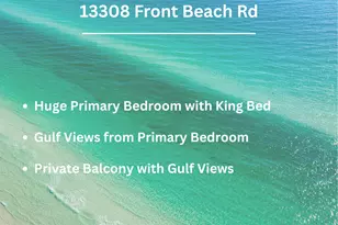 13308 Front Beach Rd, Panama City Beach, FL 32407 - Photo 36