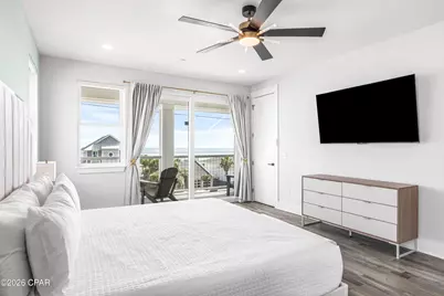 13308 Front Beach Road, Panama City Beach, FL 32407 - Photo 38