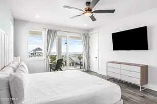 13308 Front Beach Rd, Panama City Beach, FL 32407 - Photo 38