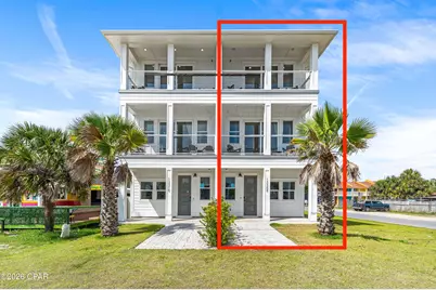 13308 Front Beach Road, Panama City Beach, FL 32407 - Photo 10