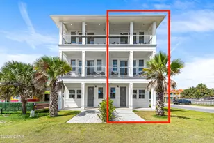 13308 Front Beach Rd, Panama City Beach, FL 32407 - Photo 10