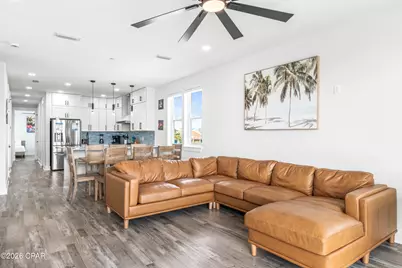 13308 Front Beach Road, Panama City Beach, FL 32407 - Photo 26