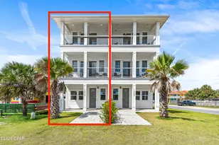 13310 Front Beach Rd, Panama City, FL 32407 - Photo 10