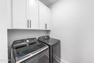 13310 Front Beach Rd, Panama City, FL 32407 - Photo 54