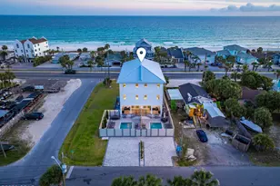 13310 Front Beach Rd, Panama City, FL 32407 - Photo 2