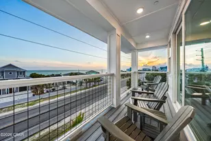 13310 Front Beach Rd, Panama City, FL 32407 - Photo 40