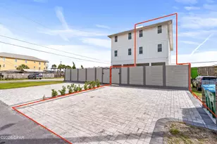 13310 Front Beach Rd, Panama City, FL 32407 - Photo 12