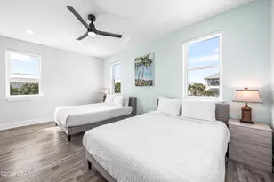 13310 Front Beach Rd, Panama City, FL 32407 - Photo 56