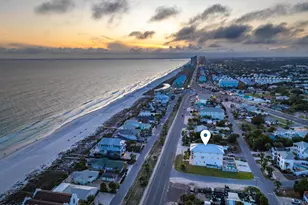 13310 Front Beach Rd, Panama City, FL 32407 - Photo 8