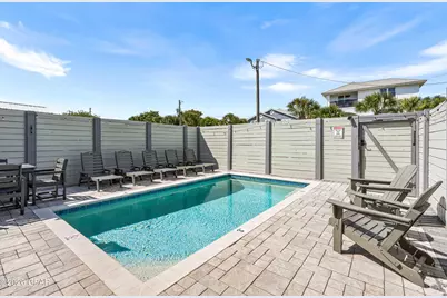 13310 Front Beach Road, Panama City, FL 32407 - Photo 34