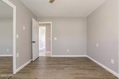 924 Agnes Scott Circle, Panama City, FL 32405 - Photo 34